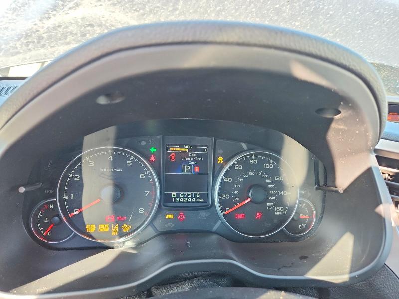 Продажа на аукционе авто 2013 Subaru Legacy, vin: 4S3BMDP65D2004151, номер лота: 60696896