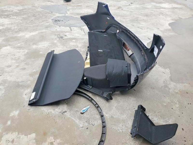 60505986 :رقم المزاد ، 7SAYGDEE9RA266237 vin ، 2024 Tesla Model Y مزاد بيع