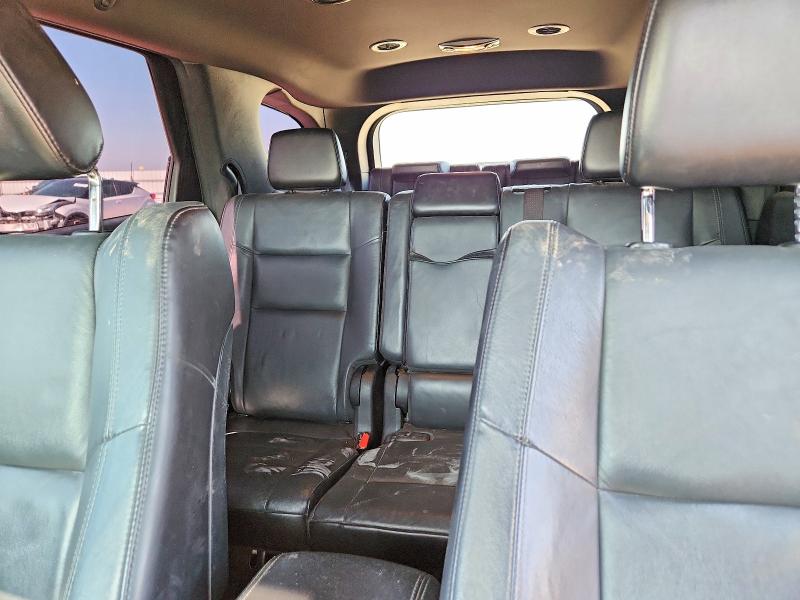 Продажа на аукционе авто 2022 Dodge Durango, vin: 1C4RDJDG2NC225079, номер лота: 62269226