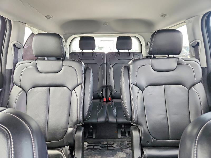 Продаж на аукціоні авто 2021 Jeep Grand Cherokee, vin: 1C4RJKBG2M8150841, номер лоту: 61713766