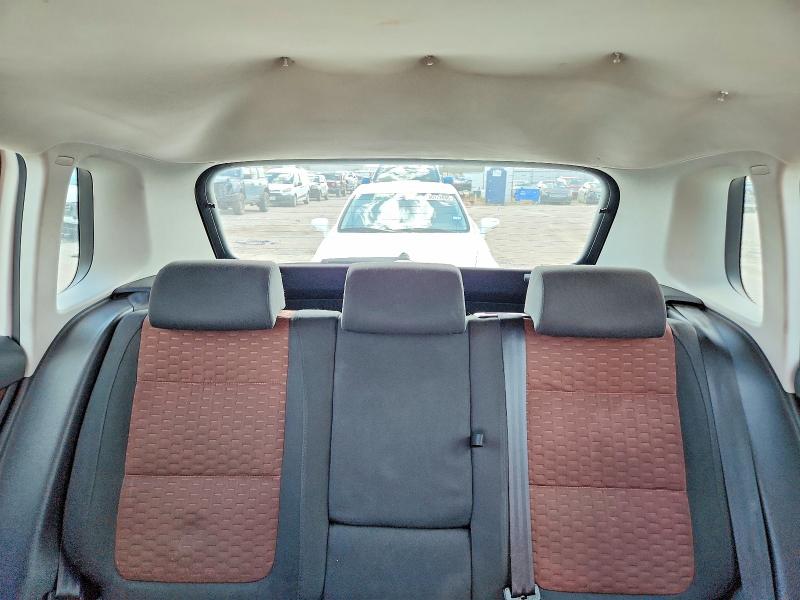 Продаж на аукціоні авто 2009 Volkswagen Tiguan, vin: WVGBV75N39W521811, номер лоту: 60488136