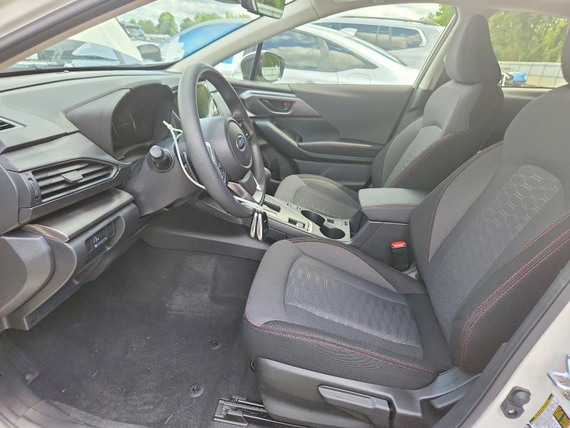 Aukcja sprzedaży 2024 Subaru Impreza, vin: JF1GUAFC8R8330712, numer aukcji: 60438056