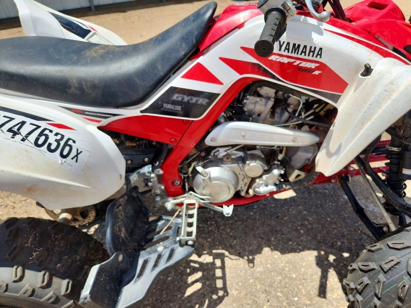 Продаж на аукціоні авто 2026 Yama Yama, vin: 5Y4AML6E0TA114423, номер лоту: 60747636