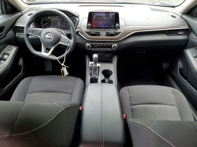 Aukcja sprzedaży 2026 Nissan Altima, vin: 1N4BL4DV6TN311247, numer aukcji: 59953546
