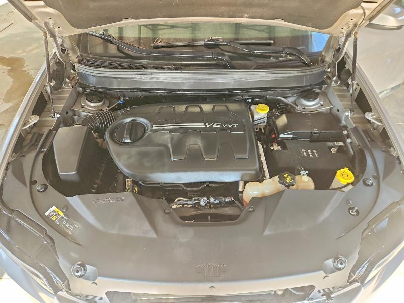 2019 Jeep Cherokee მანქანა იყიდება აუქციონზე, vin: 1C4PJMDX3KD278915, აუქციონის ნომერი: 62539586