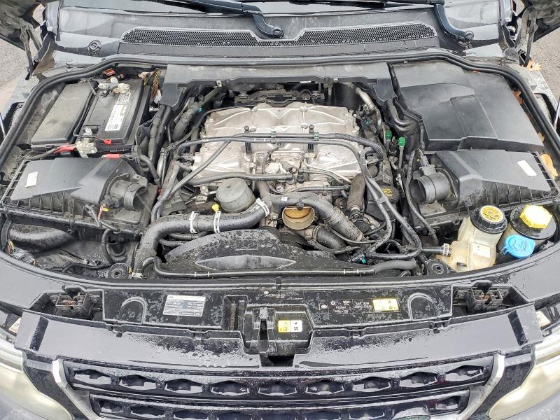 Aukcja sprzedaży 2016 Land Rover Lr4, vin: SALAG2V62GA801650, numer aukcji: 63211986