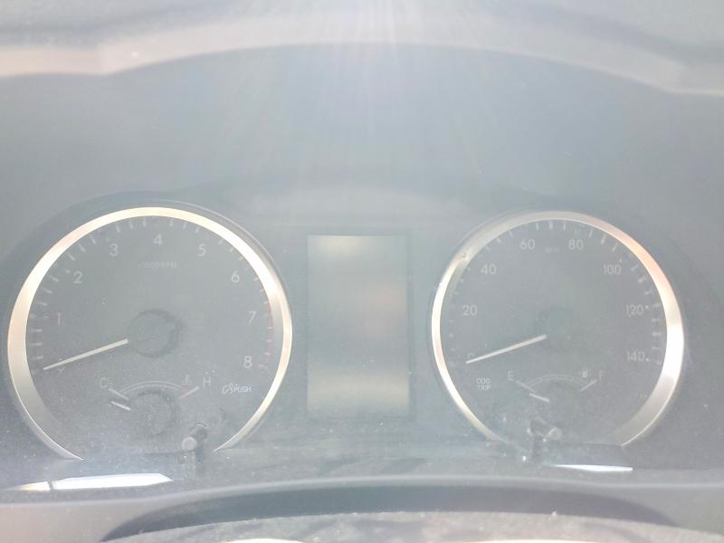 2018 Toyota Highlander მანქანა იყიდება აუქციონზე, vin: 5TDBZRFH9JS843287, აუქციონის ნომერი: 59677046