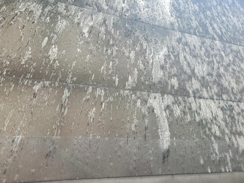 63164946 :رقم المزاد ، JALC4W16XH7K00165 vin ، 2017 Isuzu Npr Xd مزاد بيع