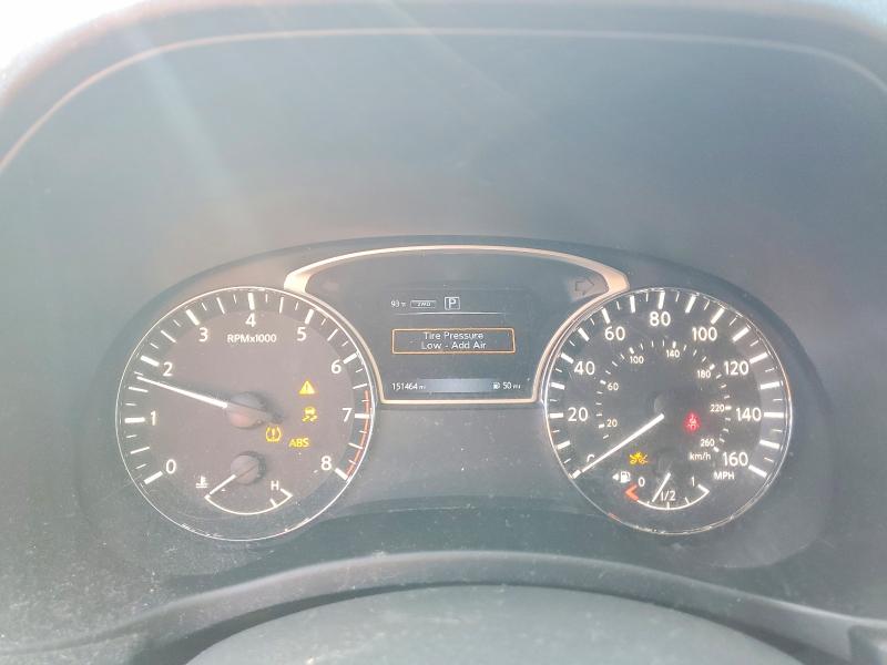Aukcja sprzedaży 2018 Nissan Pathfinder, vin: 5N1DR2MM0JC649678, numer aukcji: 60015686
