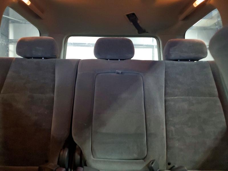 Aukcja sprzedaży 2005 Honda Pilot, vin: 5FNYF18475B032998, numer aukcji: 63130676