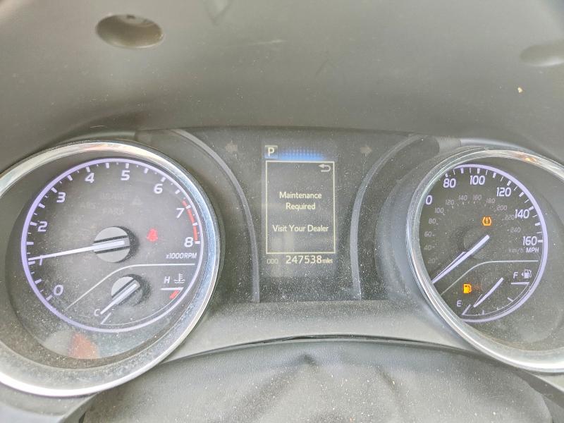 Продажа на аукционе авто 2019 Toyota Camry, vin: 4T1B11HK3KU269778, номер лота: 63002666
