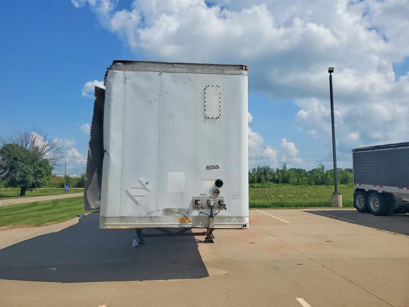 Продажа на аукционе авто 2001 Great Dane Trailers Great Dane Trailers, vin: 1GRAA96291T003208, номер лота: 56838406