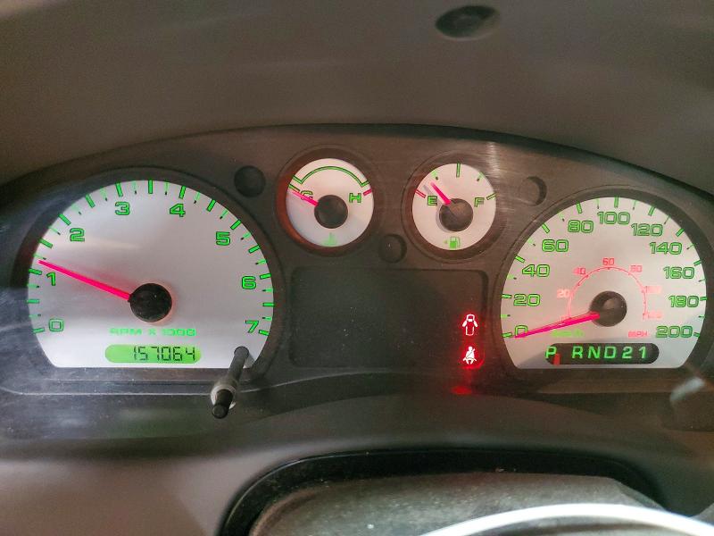 2011 Ford Ranger მანქანა იყიდება აუქციონზე, vin: 1FTKR4EE5BPA72865, აუქციონის ნომერი: 61384426