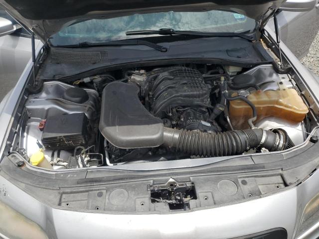 2014 Chrysler 300 მანქანა იყიდება აუქციონზე, vin: 2C3CCAGG2EH384111, აუქციონის ნომერი: 60250936