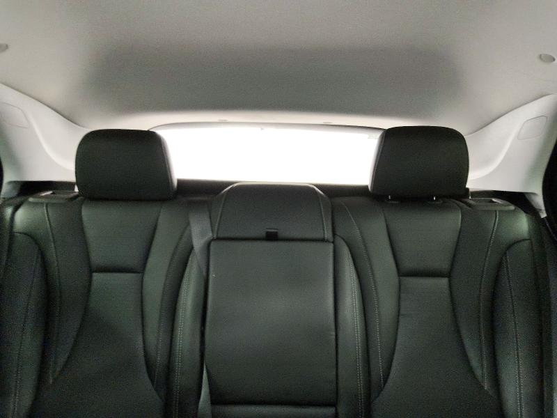 2024 Buick Envision მანქანა იყიდება აუქციონზე, vin: LRBFZME44RD072004, აუქციონის ნომერი: 60700106