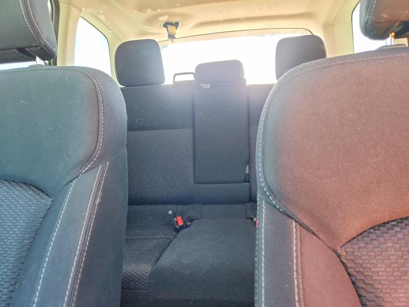 60693126 :رقم المزاد ، JF2SJAGC7JH566365 vin ، 2018 Subaru Forester مزاد بيع