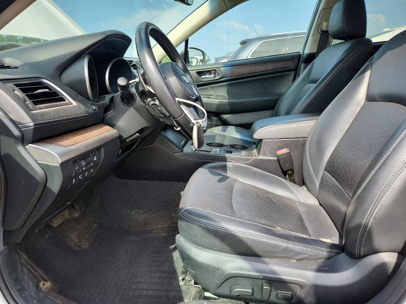 Aukcja sprzedaży 2019 Subaru Outback, vin: 4S4BSANC8K3251230, numer aukcji: 59321156