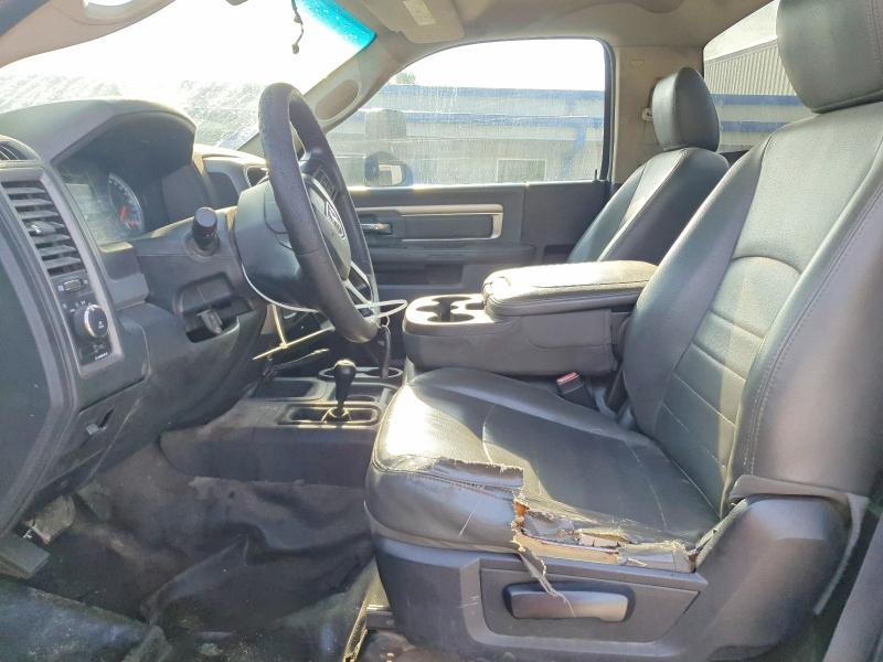 Aukcja sprzedaży 2015 Ram 5500, vin: 3C7WRNBL5FG688931, numer aukcji: 61897536
