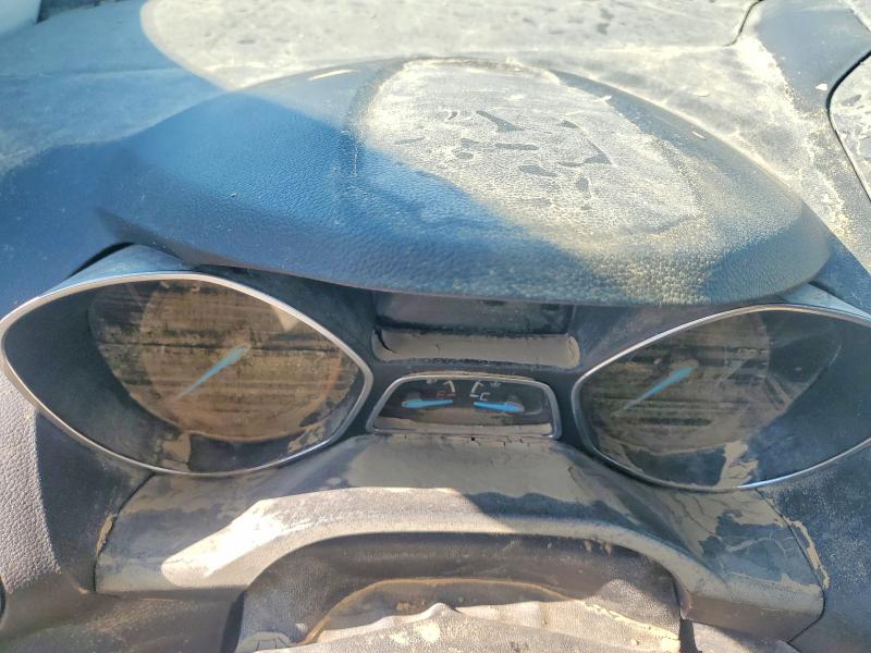 Продажа на аукционе авто 2013 Ford Escape, vin: 1FMCU0F79DUA20442, номер лота: 59348866