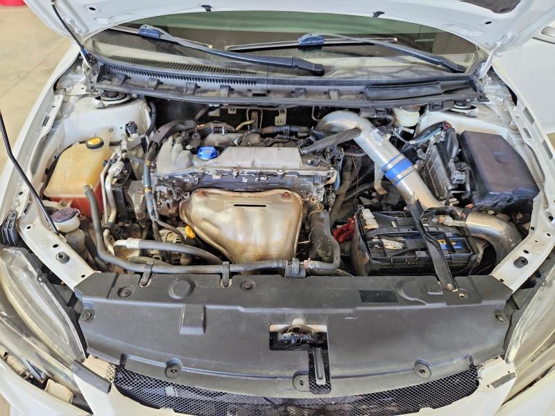 Продажа на аукционе авто 2014 Scion Tc, vin: JTKJF5C7XE3073626, номер лота: 61178586
