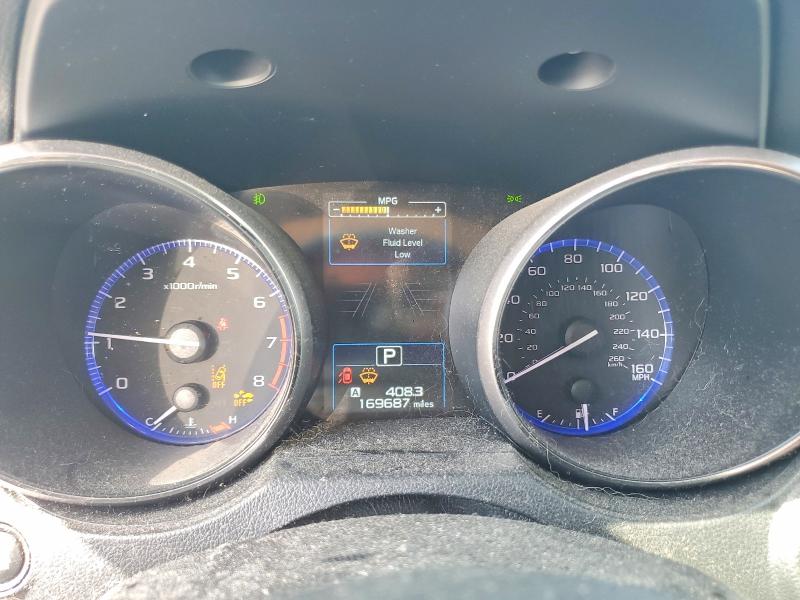 Aukcja sprzedaży 2018 Subaru Outback, vin: 4S4BSENC6J3283423, numer aukcji: 60635876