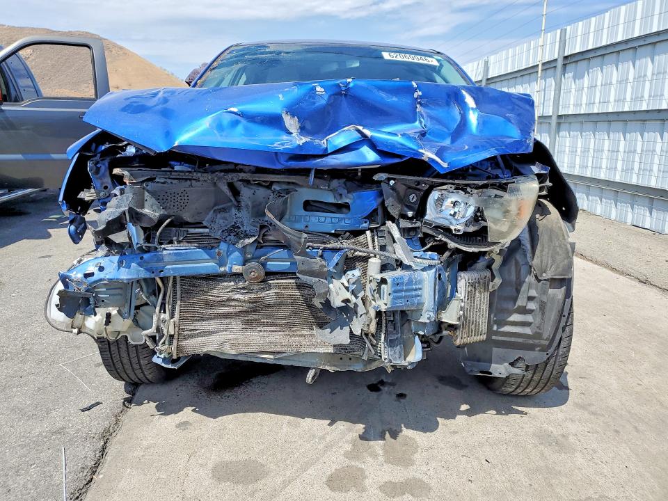 Aukcja sprzedaży 2016 Mitsubishi Outlander Sport, vin: JA4AR3AW7GZ044513, numer aukcji: 62069946