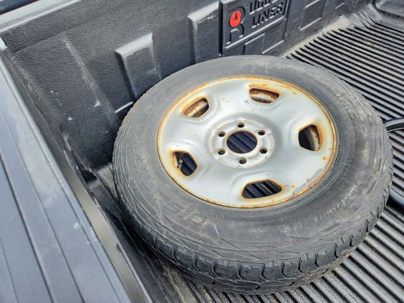 Aukcja sprzedaży 2009 Ford F150, vin: 1FTRF12W09KC35884, numer aukcji: 62342816