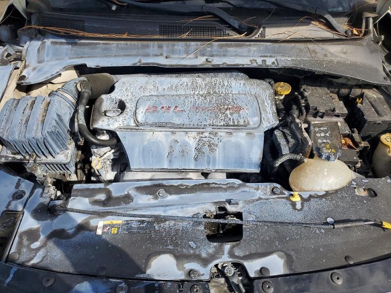 Продаж на аукціоні авто 2018 Jeep Compass, vin: 3C4NJDBB6JT320842, номер лоту: 61060746