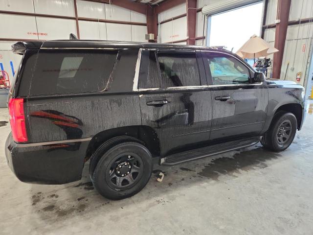 Продаж на аукціоні авто 2016 Chevrolet Tahoe, vin: 1GNLCDEC8GR371435, номер лоту: 61109736