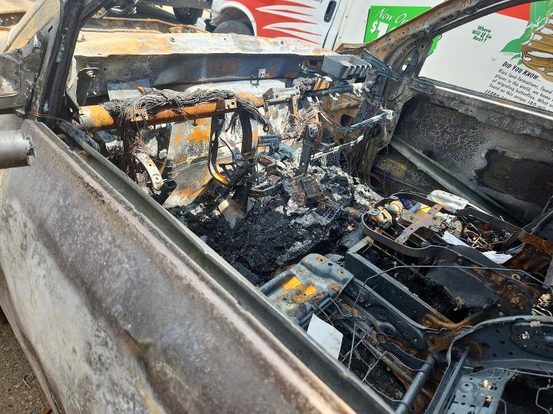 Aukcja sprzedaży 2022 Ram 3500, vin: 3C7WRSBJ6NG270180, numer aukcji: 61114396