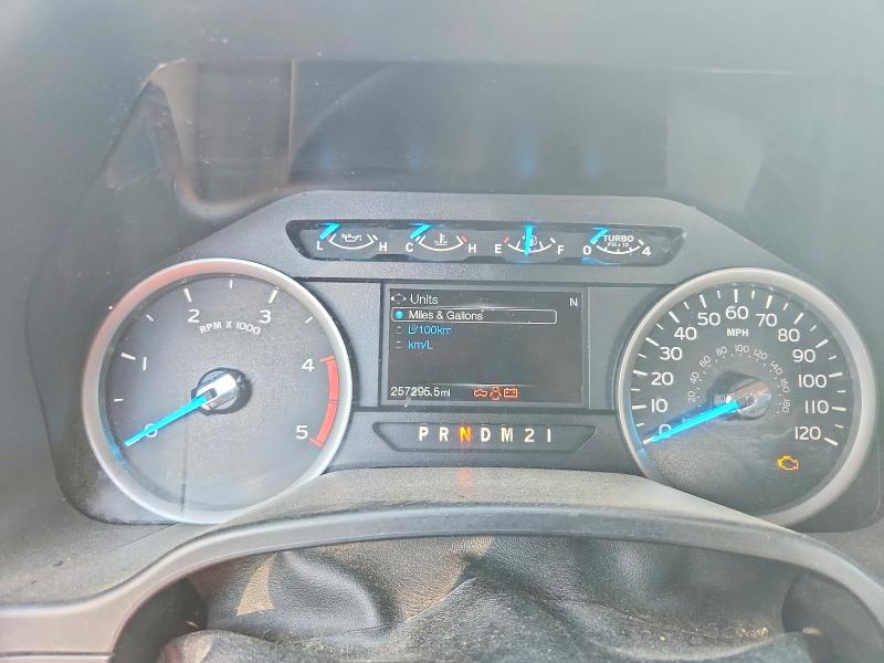 Продажа на аукционе авто 2017 Ford F450, vin: 1FT8W4DT4HEE29749, номер лота: 60094326