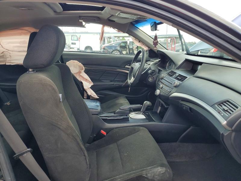 Aukcja sprzedaży 2008 Honda Accord, vin: 1HGCS12708A021588, numer aukcji: 60756726