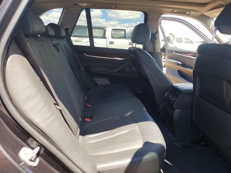 Продажа на аукционе авто 2014 Bmw X5, vin: 5UXKR0C51E0K44283, номер лота: 60891536
