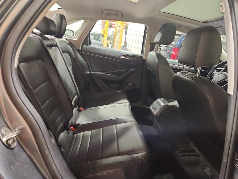 Aukcja sprzedaży 2021 Volkswagen Jetta, vin: 3VWC57BUXMM095089, numer aukcji: 62619906