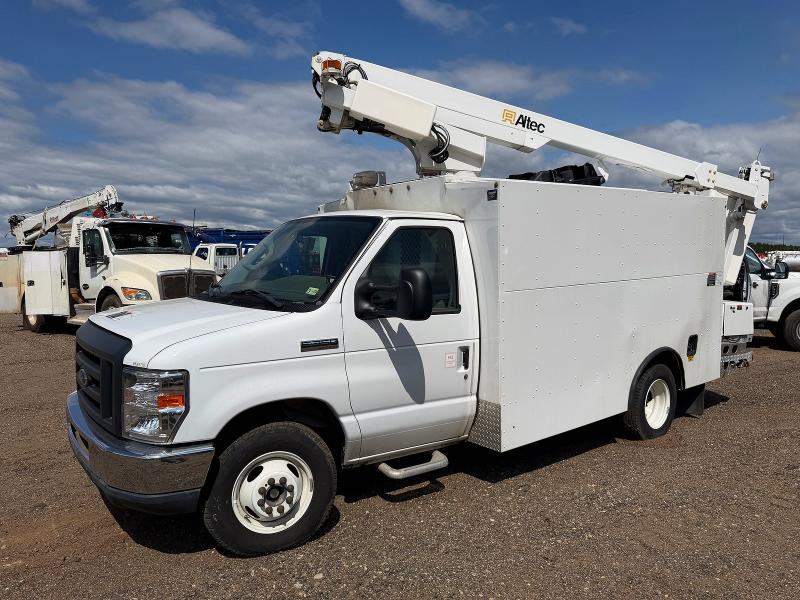 Продажа на аукционе авто 2024 Ford Econoline, vin: 1FDWE3FNXRDD18161, номер лота: 62469596