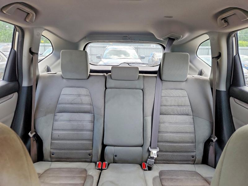 Aukcja sprzedaży 2012 Infiniti G37 Coupe, vin: JN1CV6EK2CM420225, numer aukcji: 85990165