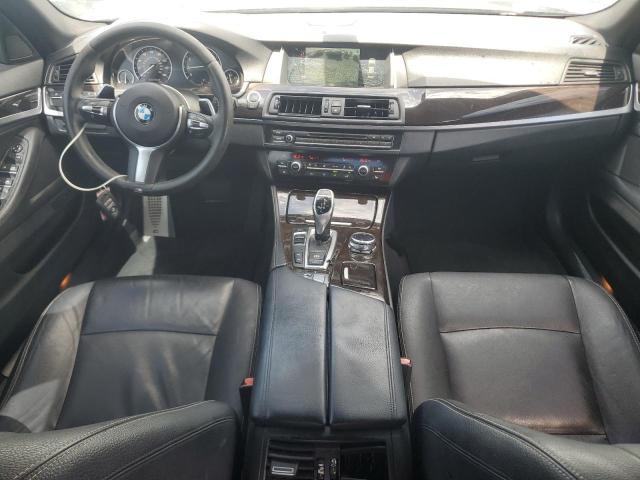 60759676 :رقم المزاد ، WBA5A5C55ED020684 vin ، 2014 Bmw 528 مزاد بيع