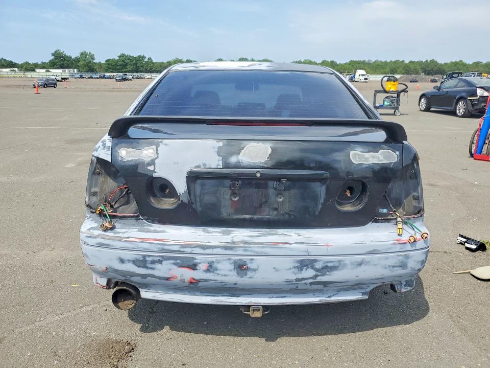 Продажа на аукционе авто 1999 Lexus Gs, vin: JT8BD68S4X0056103, номер лота: 61496576