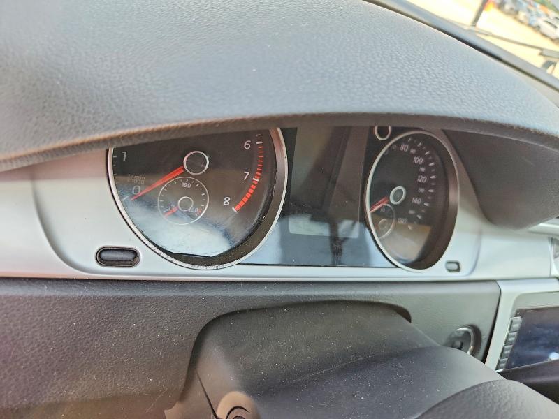 59850916 :رقم المزاد ، WVWMP7AN8CE548772 vin ، 2012 Volkswagen Cc مزاد بيع