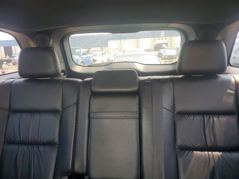 Продажа на аукционе авто 2014 Jeep Grand Cherokee, vin: 1C4RJFBG1EC259426, номер лота: 62753406