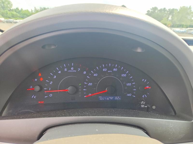 2011 Toyota Camry მანქანა იყიდება აუქციონზე, vin: 4T4BF3EK1BR106473, აუქციონის ნომერი: 63009746