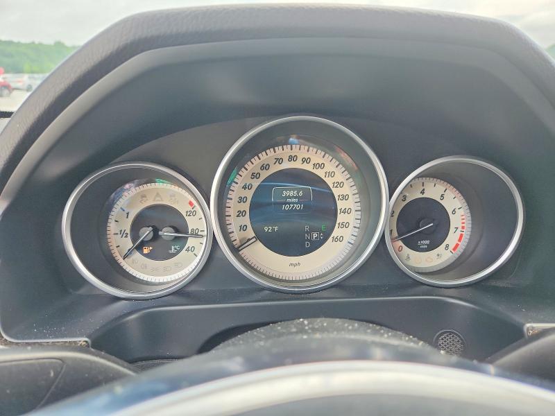 Продаж на аукціоні авто 2016 Mercedes-benz E, vin: WDDHF5KBXGB177057, номер лоту: 62644616
