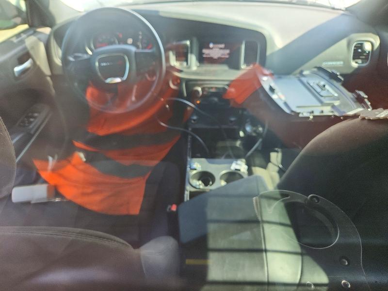 Aukcja sprzedaży 2019 Dodge Charger, vin: 2C3CDXAG9KH547597, numer aukcji: 59582616