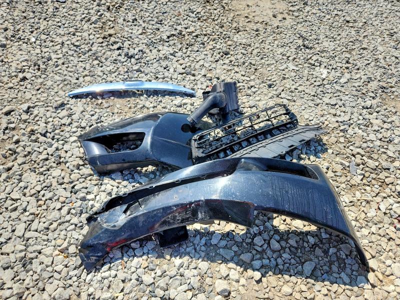 2010 Honda Civic მანქანა იყიდება აუქციონზე, vin: 2HGFA1F57AH531081, აუქციონის ნომერი: 62632966