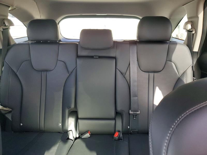 Aukcja sprzedaży 2026 Kia Sorento, vin: 5XYRL4JC4TG410443, numer aukcji: 60267926