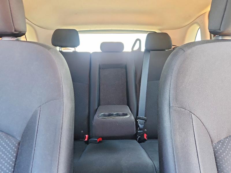 Продажа на аукционе авто 2015 Mitsubishi Outlander Sport, vin: 4A4AP3AW8FE044966, номер лота: 60459746