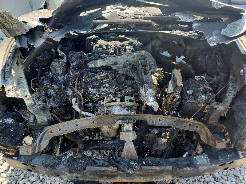 59903706 :رقم المزاد ، 1N4AA51E79C831540 vin ، 2009 Nissan Maxima مزاد بيع