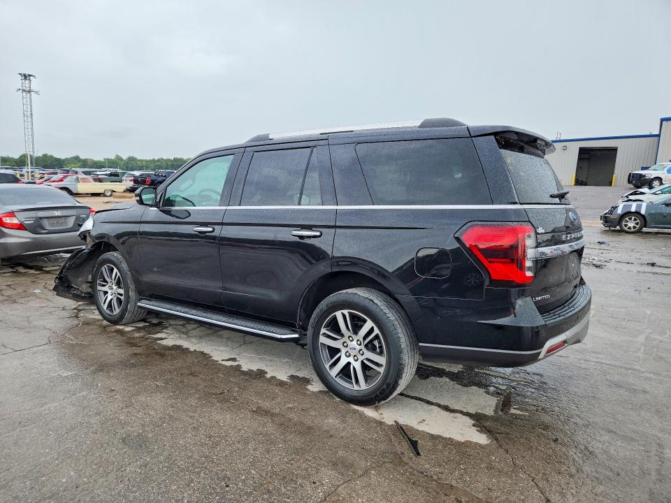 Продаж на аукціоні авто 2022 Ford Expedition, vin: 1FMJU2AT8NEA41088, номер лоту: 62333236