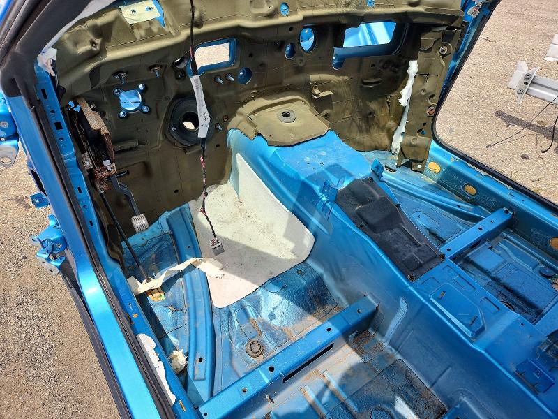 Aukcja sprzedaży 2018 Dodge Challenger, vin: 2C3CDZFJ6JH311536, numer aukcji: 63308326