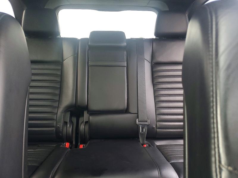 59734016 :رقم المزاد ، 1C4RJFBG4JC326658 vin ، 2018 Jeep Grand Cherokee مزاد بيع